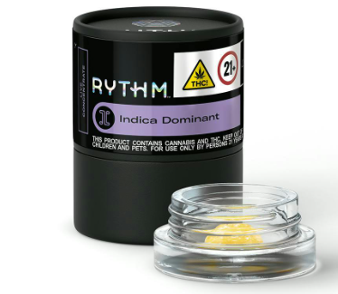 Concentrates