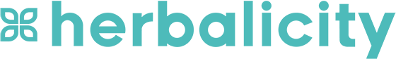Woostify logo